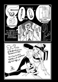 第63頁圖