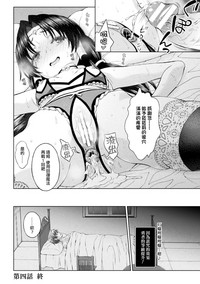 第95页图
