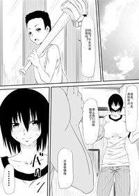 第31頁圖