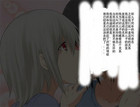 第35頁圖