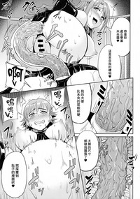 第27頁圖