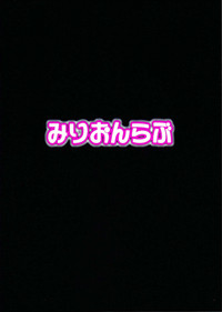 第35頁圖