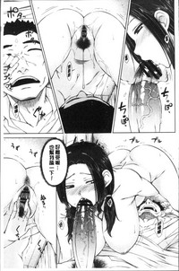 第123頁圖