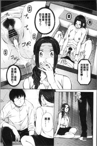 第163頁圖