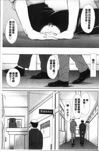 第199頁圖