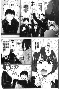 第95頁圖