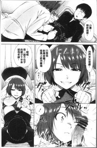 第99頁圖