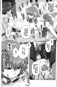 第107頁圖