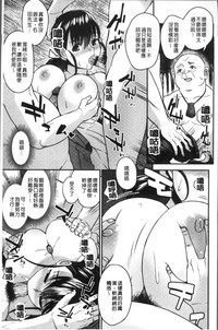 第127頁圖
