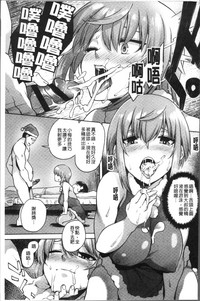 第151頁圖