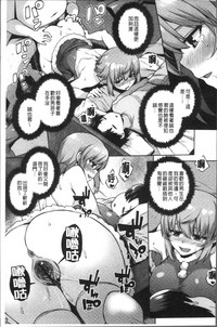 第155頁圖