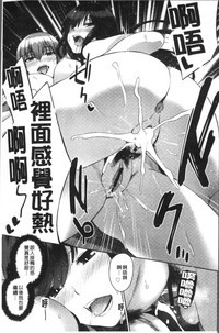 第31頁圖