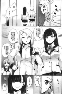 第35頁圖