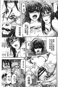 第115頁圖