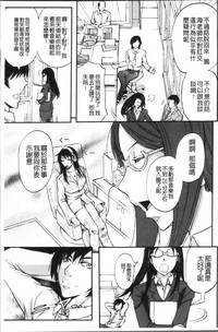 第43頁圖