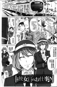第71頁圖