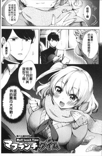 第47頁圖
