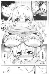 第51頁圖