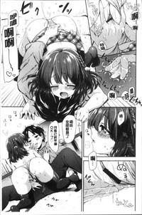 第79頁圖