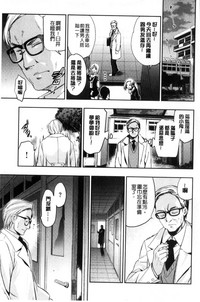 第135頁圖