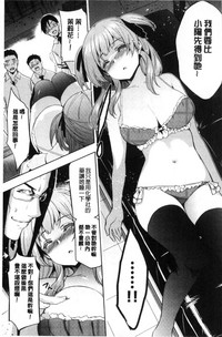 第163頁圖