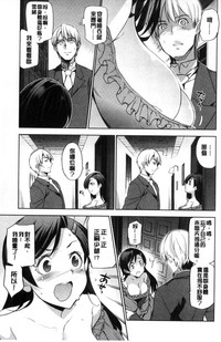 第39頁圖