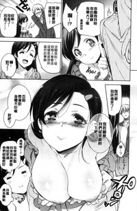 第43頁圖
