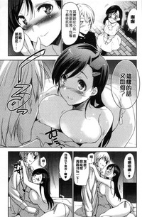 第47頁圖