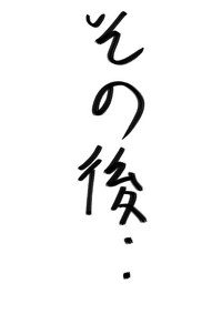 第107頁圖
