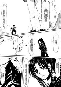 第27頁圖