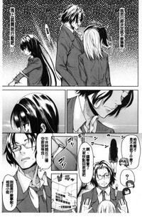 第135页图