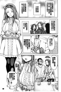 第47页图