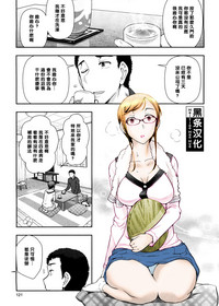 第3頁圖