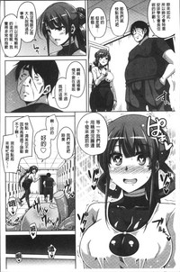 第123页图