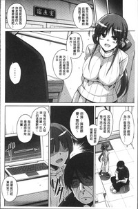 第51页图