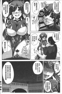 第63页图