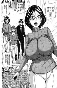 第103頁圖