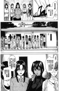 第131頁圖