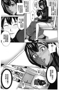 第135頁圖