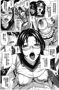 第171頁圖