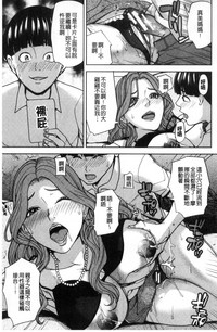 第27頁圖