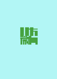 第23頁圖