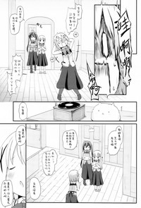 第31页图