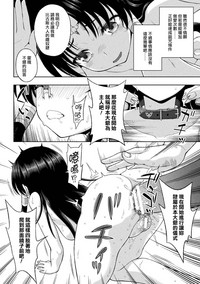 第115页图