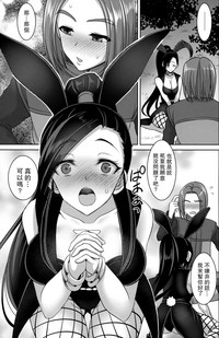 第11頁圖