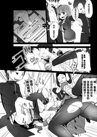 第15页图