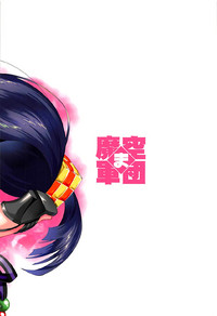 第31頁圖