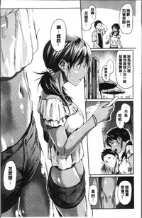 第11页图
