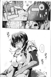 第23页图