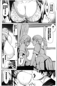 第31页图